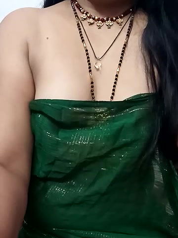 Stripchat-Public.Show-f-Olly-0078-2025.04.16.005603