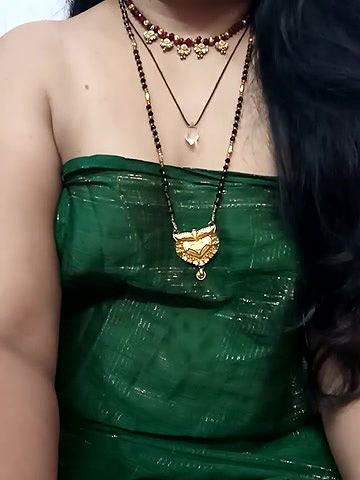 Stripchat-Public.Show-f-Olly-0078-2025.04.16.005623