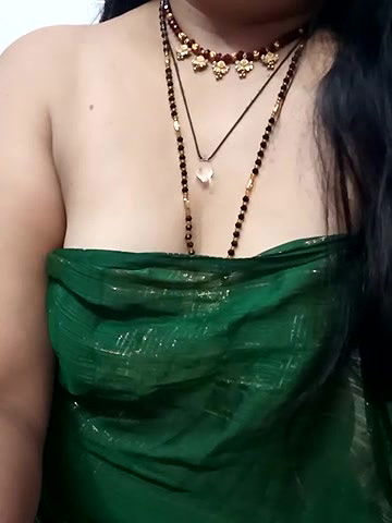 Stripchat-Public.Show-f-Olly-0078-2025.04.16.005623