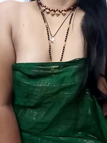 Stripchat-Public.Show-f-Olly-0078-2025.04.16.005623