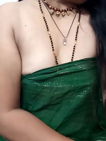 Stripchat-Public.Show-f-Olly-0078-2025.04.16.005623