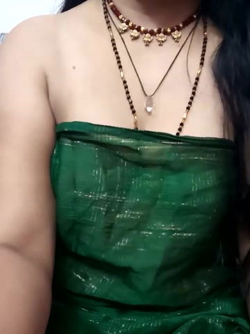 Stripchat-Public.Show-f-Olly-0078-2025.04.16.005623