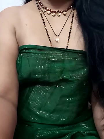 Stripchat-Public.Show-f-Olly-0078-2025.04.16.005623