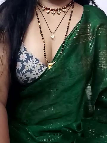 Stripchat-Public.Show-f-Olly-0078-2025.04.16.010412