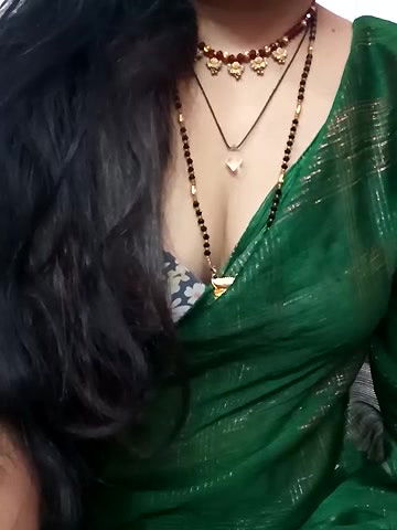 Stripchat-Public.Show-f-Olly-0078-2025.04.16.010412