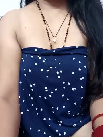 Stripchat-Public.Show-f-Olly-0078-2025.04.17.234656