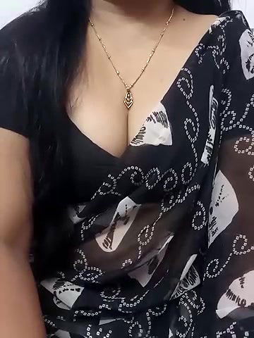 Stripchat-Public.Show-f-Olly-0078-2025.05.12.010543