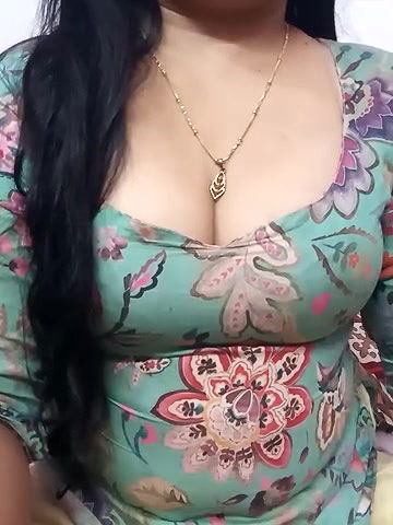 Stripchat-Public.Show-f-Olly-0078-2025.05.20.104858