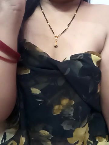 Stripchat-Public.Show-f-Olly-0078-2025.05.21.190334