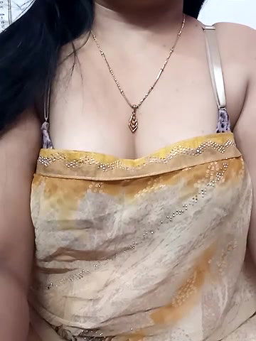 Stripchat-Public.Show-f-Olly-0078-2025.06.09.174624