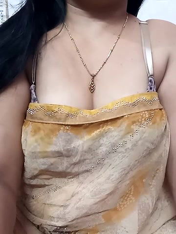 Stripchat-Public.Show-f-Olly-0078-2025.06.09.174624