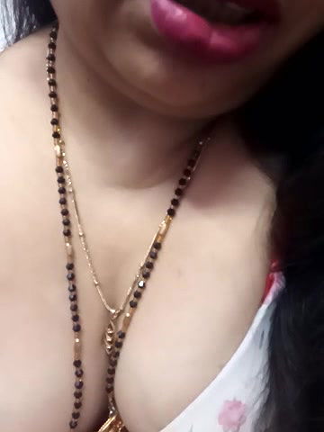 Stripchat-Public.Show-f-Olly-0078-2025.06.23.041700