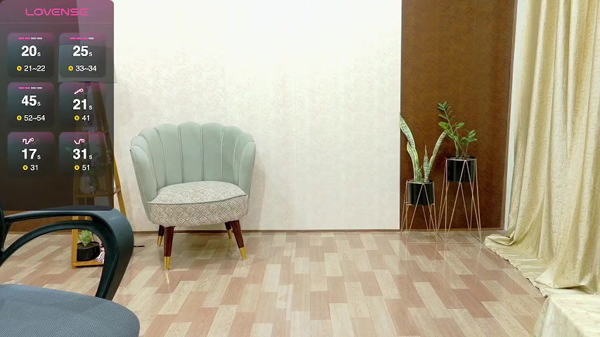 Stripchat-Public.Show-f-Only_hunny-2025.05.29.175746