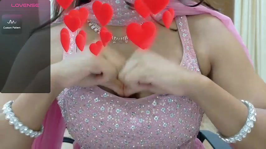 Stripchat-Public.Show-f-Only_hunny-2025.05.30.175554