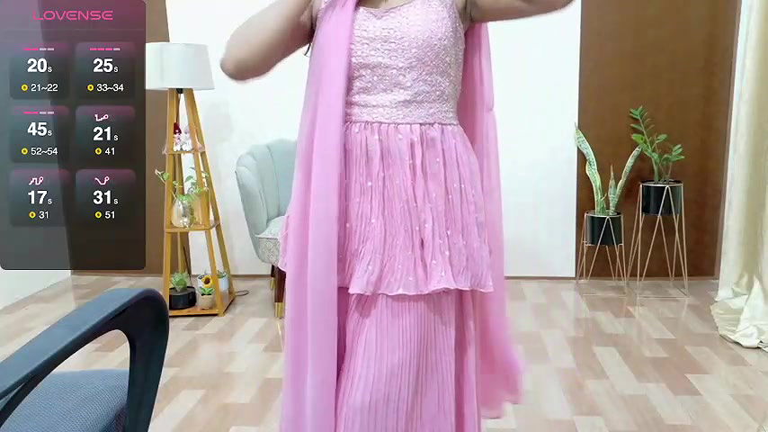 Stripchat-Public.Show-f-Only_hunny-2025.05.30.220840