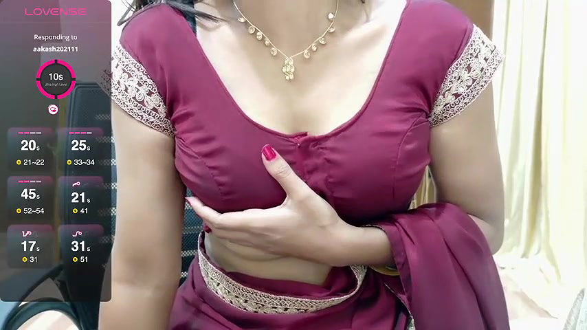 Stripchat-Public.Show-f-Only_hunny-2025.06.01.182720