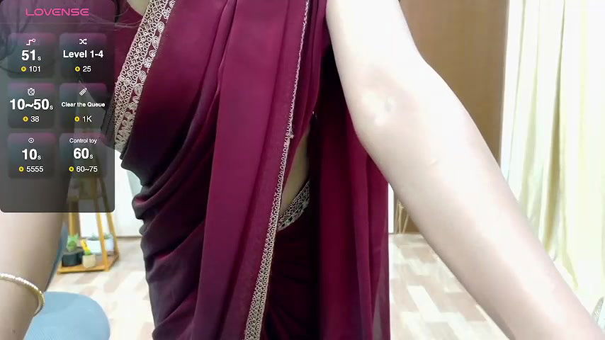 Stripchat-Public.Show-f-Only_hunny-2025.06.01.182720