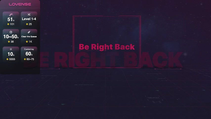 Stripchat-Public.Show-f-Only_hunny-2025.06.01.221547