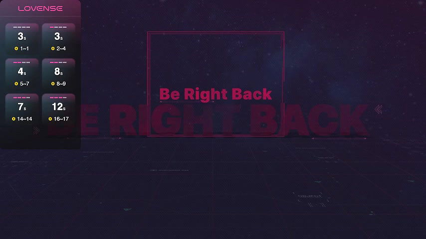 Stripchat-Public.Show-f-Only_hunny-2025.06.01.221547