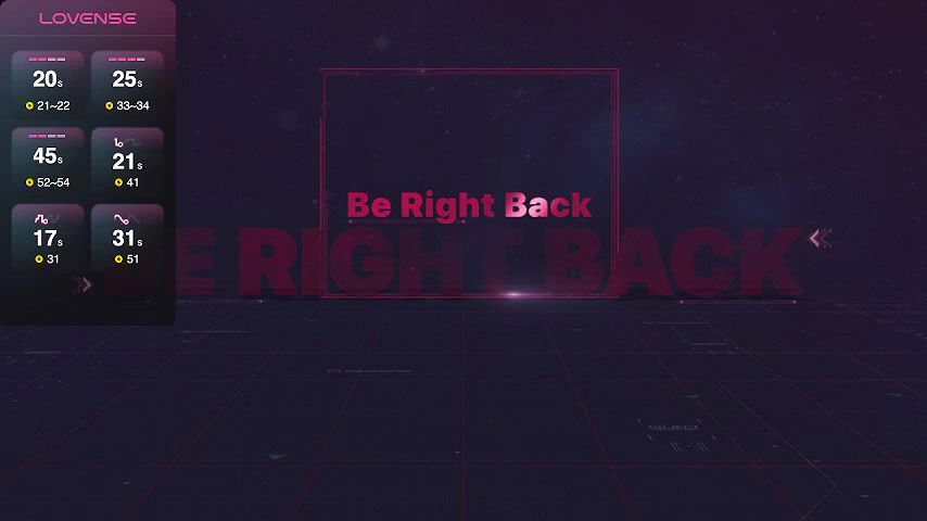 Stripchat-Public.Show-f-Only_hunny-2025.06.01.221547