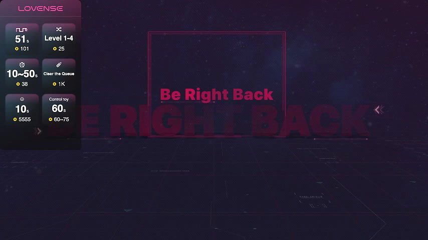 Stripchat-Public.Show-f-Only_hunny-2025.06.01.221547