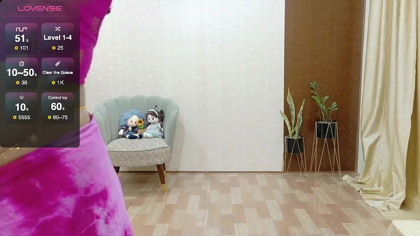 Stripchat-Public.Show-f-Only_hunny-2025.06.07.180109