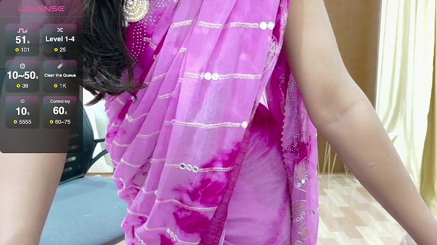 Stripchat-Public.Show-f-Only_hunny-2025.06.07.191355