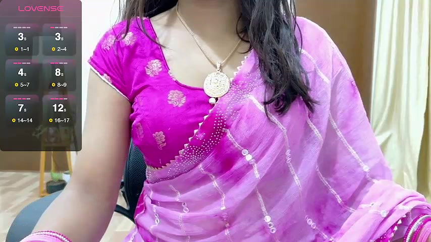 Stripchat-Public.Show-f-Only_hunny-2025.06.07.191355