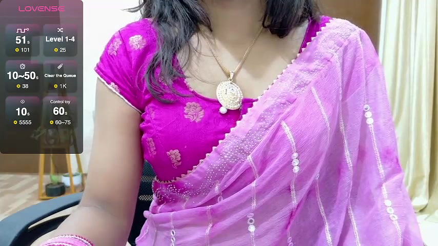 Stripchat-Public.Show-f-Only_hunny-2025.06.07.195216