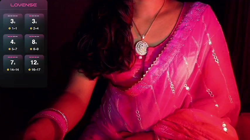 Stripchat-Public.Show-f-Only_hunny-2025.06.07.203629