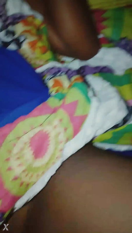 Telugu Wife Fucked Hard