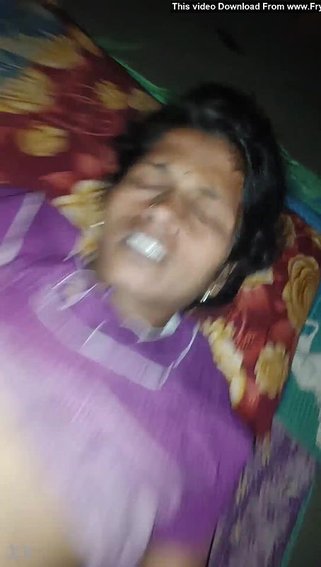 Telugu Wife Fucked Hard