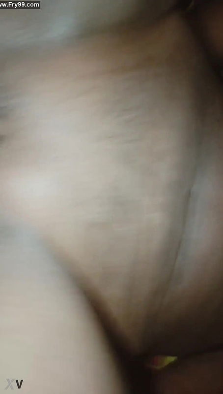 Telugu Wife Fucked Hard