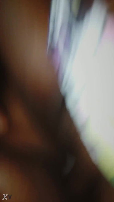 Telugu Wife Fucked Hard