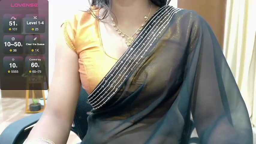 Stripchat-Public.Show-f-Only_hunny-2025.06.08.181949