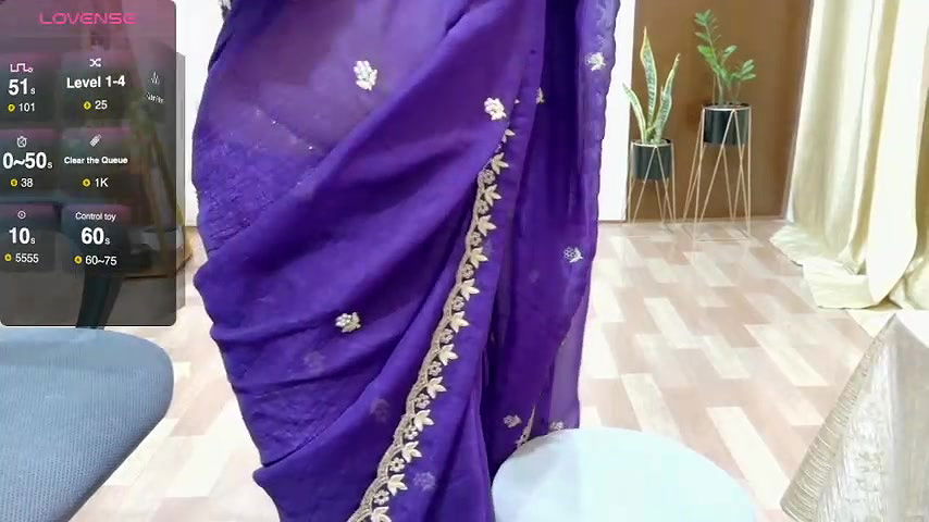 Stripchat-Public.Show-f-Only_hunny-2025.06.09.193125