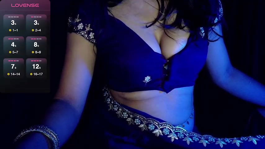 Stripchat-Public.Show-f-Only_hunny-2025.06.09.193125