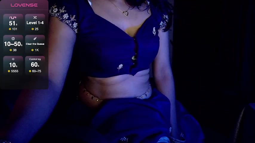 Stripchat-Public.Show-f-Only_hunny-2025.06.09.193125