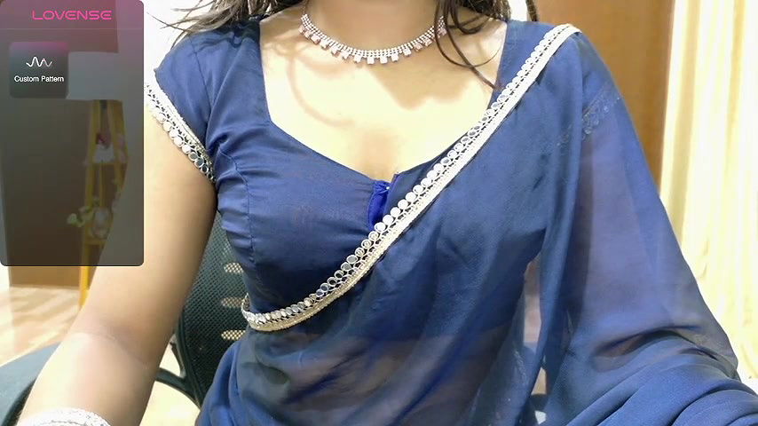 Stripchat-Public.Show-f-Only_hunny-2025.06.16.212205