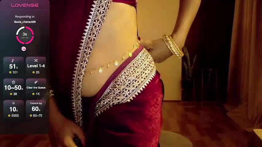 Stripchat-Public.Show-f-Only_hunny-2025.06.21.183130