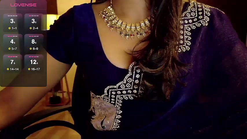 Stripchat-Public.Show-f-Only_hunny-2025.06.22.214555