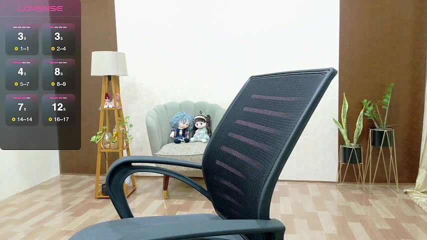 Stripchat-Public.Show-f-Only_hunny-2025.06.23.173755