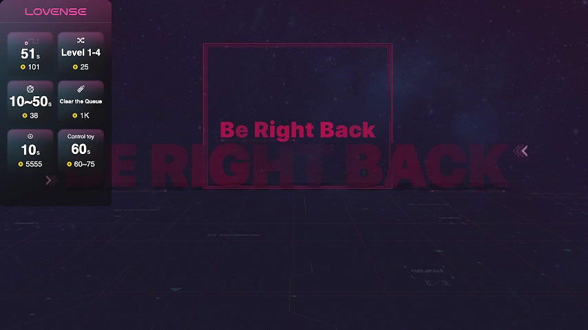 Stripchat-Public.Show-f-Only_hunny-2025.06.24.192614