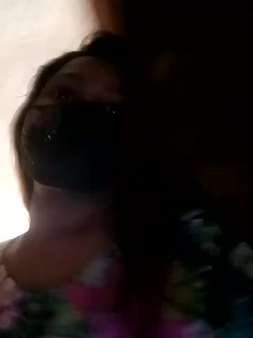 Stripchat-Public.Show-f-Puspita–2024.05.09.225826