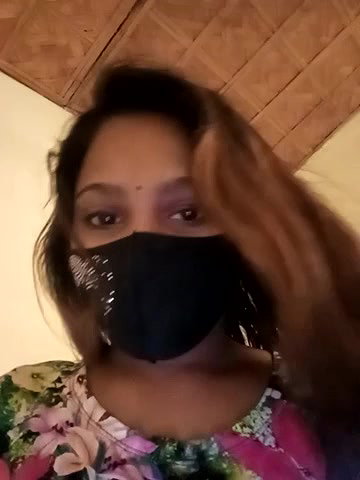 Stripchat-Public.Show-f-Puspita–2024.05.09.225826