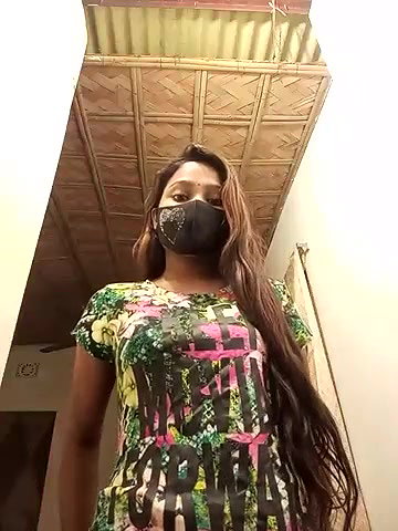 Stripchat-Public.Show-f-Puspita–2024.05.09.225826