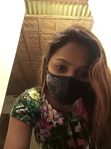 Stripchat-Public.Show-f-Puspita–2024.05.09.225826