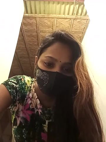 Stripchat-Public.Show-f-Puspita–2024.05.09.225826