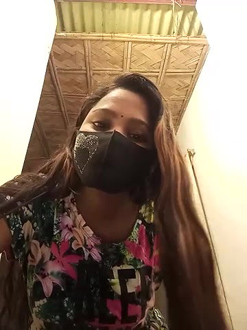 Stripchat-Public.Show-f-Puspita–2024.05.09.225826