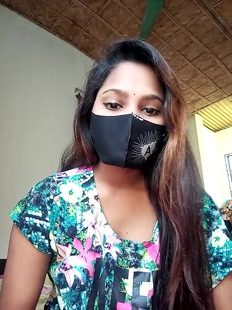 Stripchat-Public.Show-f-Puspita–2024.05.20.013906